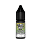 Sweet melon cucumber Blossom Vape Shop Derby
