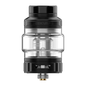 Obelisk C Tank (Black) Vape Shop Derby