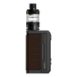 Drag 3 (Black Umber) Vape Shop Derby