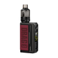 Voopoo Drag 3 Kit Vape Shop Derby