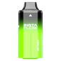 INSTA FLOW 5k lemon lime Vape Shop Derby