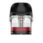 Luxe Q 0.6 pod Vape Shop Derby