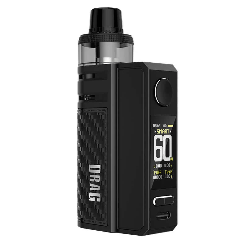 Drag e60 Vape Shop Derby