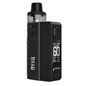 Drag e60 Vape Shop Derby