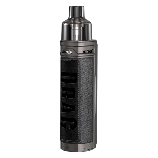 Drag X (Mashup) Vape Shop Derby