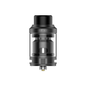 GV Obelisk Tank (Gunmetal) Vape Shop Derby