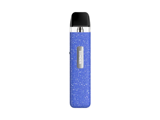 Sonder Q (Mystic Nebula) Vape Shop Derby