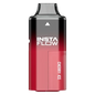 INSTA FLOW 5k cherry ice Vape Shop Derby