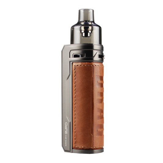 DRAG S KIT (Retro) Vape Shop Derby