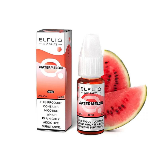 watermelon 20mg Vape Shop Derby