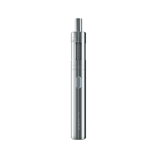 Endura T18E (Steel) Vape Shop Derby