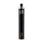 Aspire Pockex (Black) Vape Shop Derby