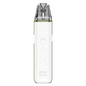 OXVA Xlim Go Vape Kit (White) Vape Shop Derby
