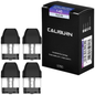 Caliburn Pod Cartridge 1.4 Vape Shop Derby