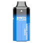 INSTA FLOW 5k blueberry raspberry lemonade Vape Shop Derby