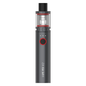 Vape pen v2 gun metal Vape Shop Derby
