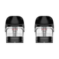 LUXE Q 1.2 pod Vape Shop Derby