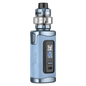 Morph 3 (Blue haze) Vape Shop Derby