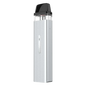 Vaporesso Xros Mini Kit (Silver) Vape Shop Derby