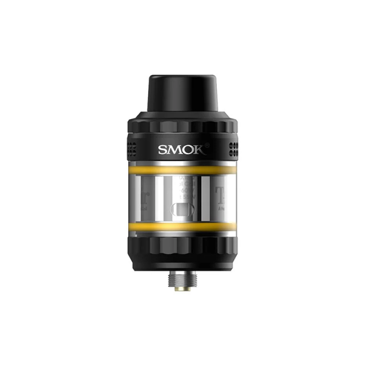 T-Air SubTank (Matte Black) Vape Shop Derby