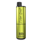 IVG Citrus Edition Vape Shop Derby