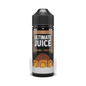 Caramel Tobacco UP 100ml Vape Shop Derby