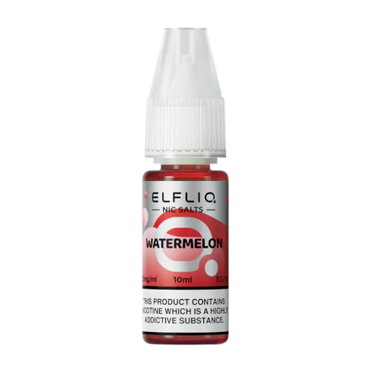 watermelon 10mg Vape Shop Derby
