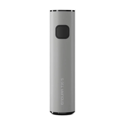 Endura T20s (Grey) Vape Shop Derby