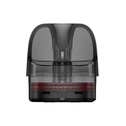 Vaporesso - Luxe X 0.6Ohms Pod Vape Shop Derby