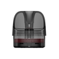 Vaporesso - Luxe X 0.6Ohms Pod Vape Shop Derby