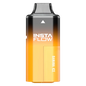 INSTA FLOW 5k banana ice Vape Shop Derby