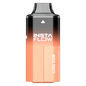 INSTA FLOW 5k mixed fruits Vape Shop Derby