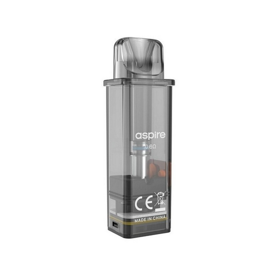 GOTEK 0.6 pod Vape Shop Derby