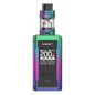 Smok R-Kiss 2 Kit (Rainbow) Vape Shop Derby