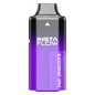 INSTA FLOW 5k blackcurrant apple Vape Shop Derby