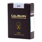 Caliburn G2 Empty Cartridge Vape Shop Derby