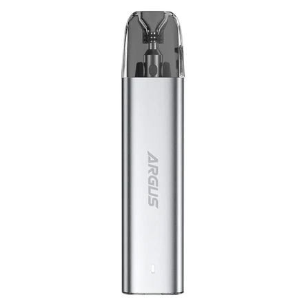 Voopoo Argus G2 Mini - Starry Silver Vape Shop Derby