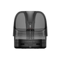 Vaporesso - Luxe X 0.8Ohms 5ml Pod Vape Shop Derby