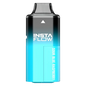 INSTA FLOW 5k sour blue raspberry Vape Shop Derby