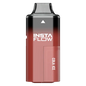 INSTA FLOW 5k cola ice Vape Shop Derby