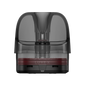 Luxe X Pod - 0.4Ohms - New Vape Shop Derby