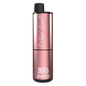 IVG Strawberry Mint Menthol Mojito Vape Shop Derby