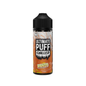 Mango Chilled UP 100ml Vape Shop Derby