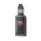 Smok R-Kiss 2 (Grey) Vape Shop Derby