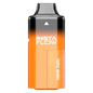 INSTA FLOW 5k triple mango Vape Shop Derby