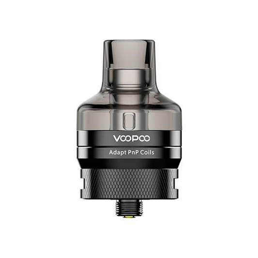PNP POD TANK BLACK Vape Shop Derby