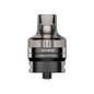 PNP POD TANK BLACK Vape Shop Derby
