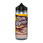 Dream shake doozy 100ml Vape Shop Derby