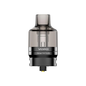 PNP POD TANK (steel st) Vape Shop Derby