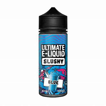Dark fruit cider Vape Shop Derby